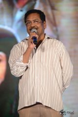 Dongata Movie Audio Launch